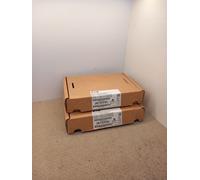 Eaton DE1-124D3FN-N20N azionamento variabile in frequenza 1psc