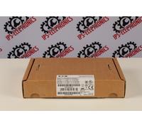 EATON DE1-127D0FN-N20N (avviamento di velocità) - 6 mesi di garanzia