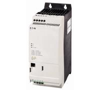 Eaton DE1-34016FN-N20N Nero, Bianco