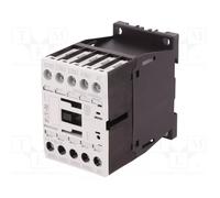 EATON DILA-40-EA(230V50HZ,240V60HZ) Contattori