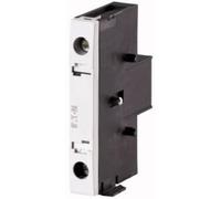 Eaton DILA-XHI01-S Modulo contatti ausiliari 1 NC 4 A innestabile 1 pz.
