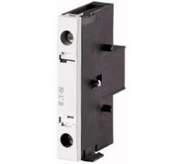 Eaton DILA-XHI01-S Modulo contatti ausiliari 1 NC 4 A innestabile 1 pz.