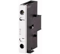 Eaton DILA-XHI10-S Modulo contatti ausiliari 1 NA 4 A innestabile 1 pz.