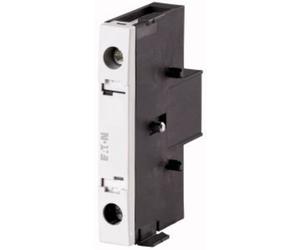 Eaton DILA-XHI10-S Modulo contatti ausiliari 1 NA 4 A innestabile 1 pz.