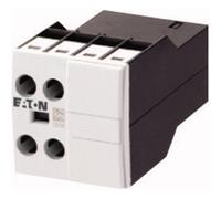 Eaton DILA-XHI20 Modulo contatti ausiliari 2 NA 4 A innestabile 1 pz.