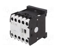 EATON DILEEM-01(24V50HZ) Contattori