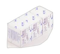 EATON | DILEEM-01 (XTMC6A01) | NUOVO | NSFP(S) | ID0904 | PLC2DAY New in stoc...