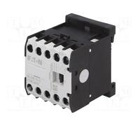 EATON DILEM-10-G(220VDC) Contattori