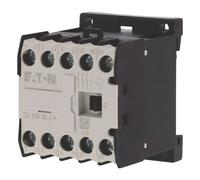 EATON DILEM-10-G-EA originale nuovo consegna in 2-4 giorni
