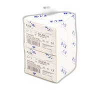 EATON | DILEM-10 | NUOVO | NSFP | PLC2DAY New in stock at PLC2DAY