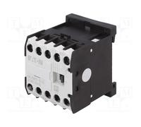 EATON DILEM12-10-G(24VDC) Contattori