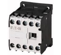 Eaton DILER-31-G(24VDC) Contattore 24 V/DC 6 A 1 pz.
