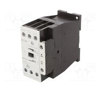 EATON DILL12(230V50HZ,240V60HZ) Contattori