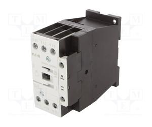 EATON DILL12(230V50HZ,240V60HZ) Contattori