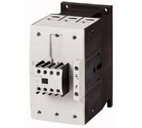 Eaton DILM115-22(RAC240) Leistungsschtz 3 Schlieer 55kW 1 pezzo
