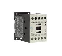 Eaton Dilm12-10 (110v 50/60hz) contattore potenza 5,5kw 1na