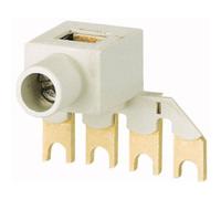 Eaton DILM12-XP1 281193 Connettore parallelo 1 pz.