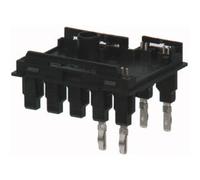 Eaton DILM12-XPBC 109400 Adattatore 1 pz.