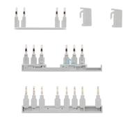 Eaton Dilm12-xrl kit cablaggio invertitore