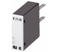 Eaton DILM12-XSPD Diodo di protezione con diodo 1 pz.