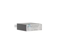 Eaton Dilm12-xspv48 filtro antidisturbo varistore