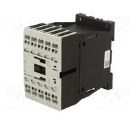 EATON DILM15-10(230V50HZ,240V60HZ)-PI Contattori