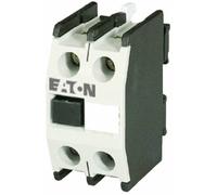 Eaton DILM150-XHI11 Interruttore ausiliario 1 NC, 1 NA innestabile 1 pz.