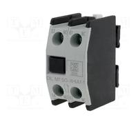 EATON DILM150-XHIA11 Contatti ausiliari