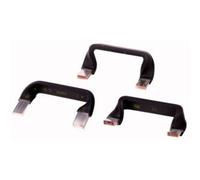 Eaton DILM150-XP2 Ponte parallelo 1 pz.