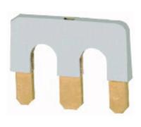 Eaton DILM150-XS1 284768 Ponte a stella 1 pz.
