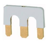 Eaton 107668 DILM150-XS1-SPS Ponte a stella 1 pz.