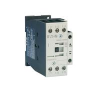 EATON DILM25-10 (RDC 24 Volt) XTCE025C10TD Originale Nuovo Consegna in 2-4...