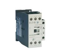 EATON DILM25-10 (RDC 24 Volt) XTCE025C10TD Originale Nuovo Consegna in 2-4 Gi...