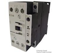 EATON DILM25-10 (RDC24) originale nuovo consegna in 2-4 giorni