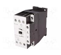 EATON DILM32-10(110V50HZ,120V60HZ) Contattori
