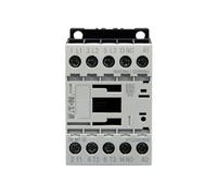 EATON DILM32-10 (RDC24) (XTCE032C10TD) Originale Nuovo Consegna in 2-4 giorni