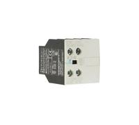 Eaton DILM32-XHI02 Modulo contatti ausiliari 2 NC 4 A innestabile 1 pz.