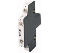 Eaton DILM32-XHI11-S Modulo contatti ausiliari 1 NA, 1 NC 4 A innestabile 1 pz.