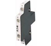 EATON DILM32-XHI11-S MODULO CONTATTI AUSILIARI LATERALE 1NA+1NC CONNESSIONE A V