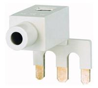 DILM32-XP1 Collegamento parallelo DILM17,DILM25,DILM32,DILM38 EATON ELECTRIC