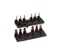 Eaton Dilm32-xrl kit cablaggio invertitore