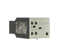 Eaton Dilm32-xtey20(rac130) modulo temporizzatore elettr. 100-130vac, 1-30s, y-d