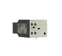 Eaton Dilm32-xtey20 (rac240) modulo temporizzatore elettr. 200-240Vac/dc y-d