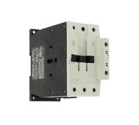 Eaton Dilm40 contattore di potenza 18,5kw 110v 50/60hz