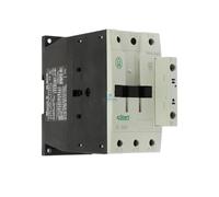 Eaton Dilm40 contattore potenza 18,5kw 400-440v 50/60hz