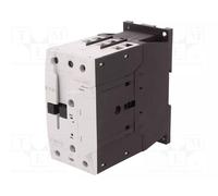 EATON DILM65-EA(230V50HZ,240V60HZ) Contattori