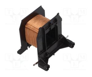 EATON DILM65-XSP(230V50HZ,240V60HZ) Bobina per contattore