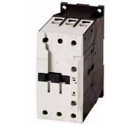 Eaton DILM72(230V50HZ,240V60HZ) Contattore