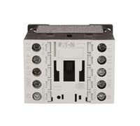 EATON DILM9-01(24VDC) XTCE009B01TD Originale Nuovo Consegna in 2-4 giorni