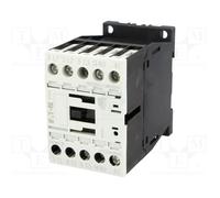 EATON DILM9-10(110V50HZ,120V60HZ) Contattori